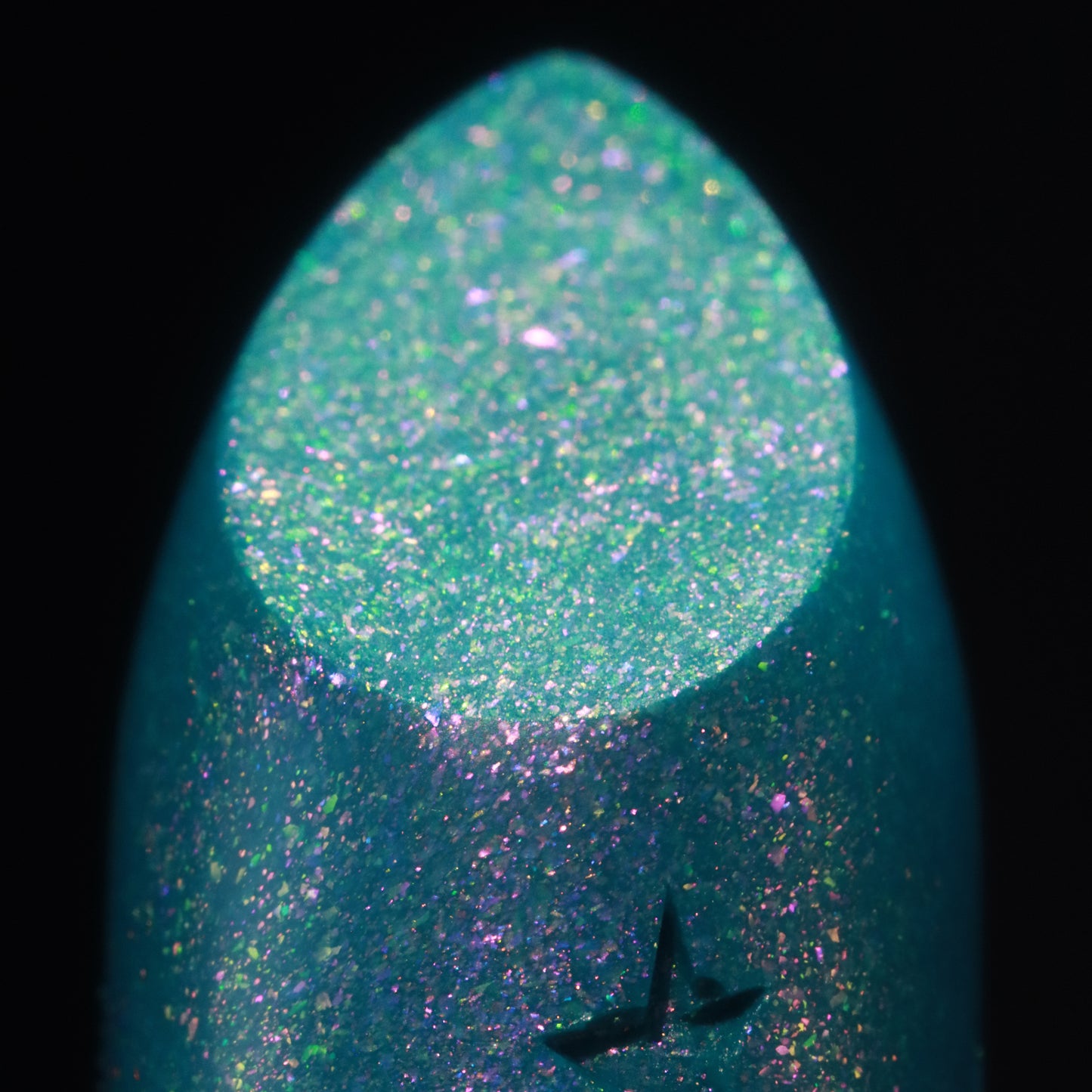 Dream Lip Sparkle Balm- Daydream (COMING SOON)