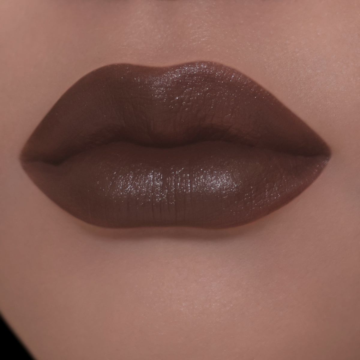 Velvet Veil Lip Mud- Sacred Soil