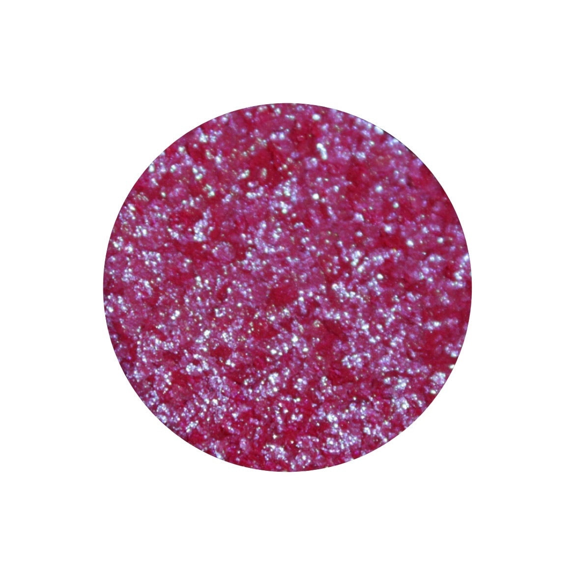 PRE ORDER 4-6 WEEKS: Coalescence x noopur_makeup Pressed Pigment Single- Aurora