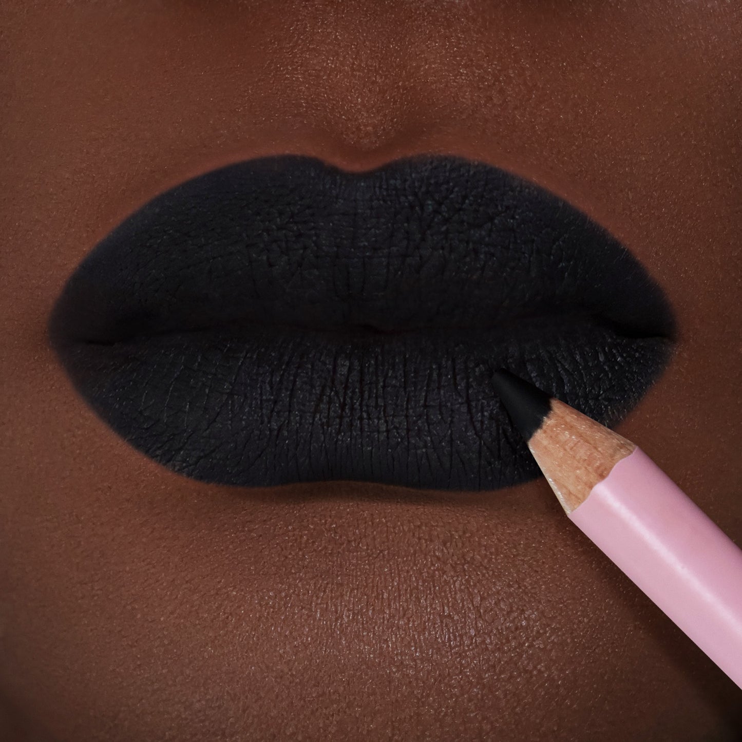 Dream Lip Pencil- Dark Matter