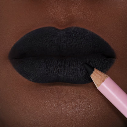 Dream Lip Pencil- Dark Matter