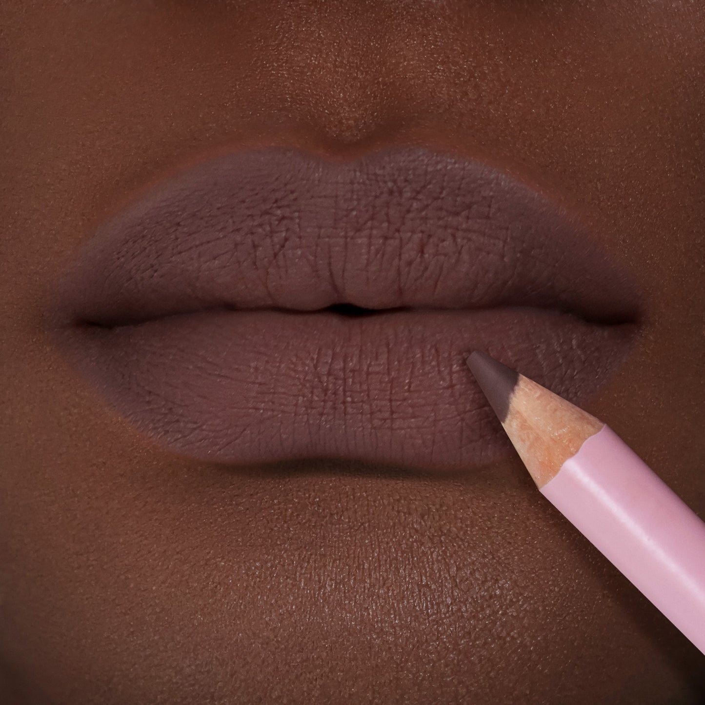 Dream Lip Pencil- Decay