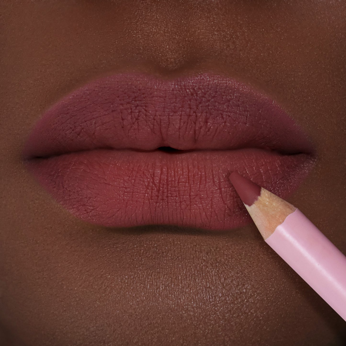 Dream Lip Pencil- Dimension