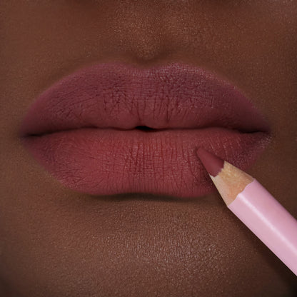 Dream Lip Pencil- Dimension