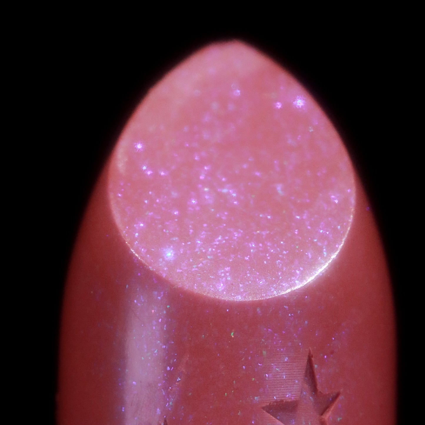 Dream Lip Sparkle Balm- Dreamscape