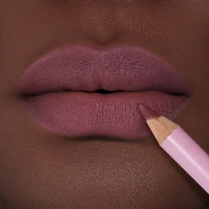 Dream Lip Pencil- Inception