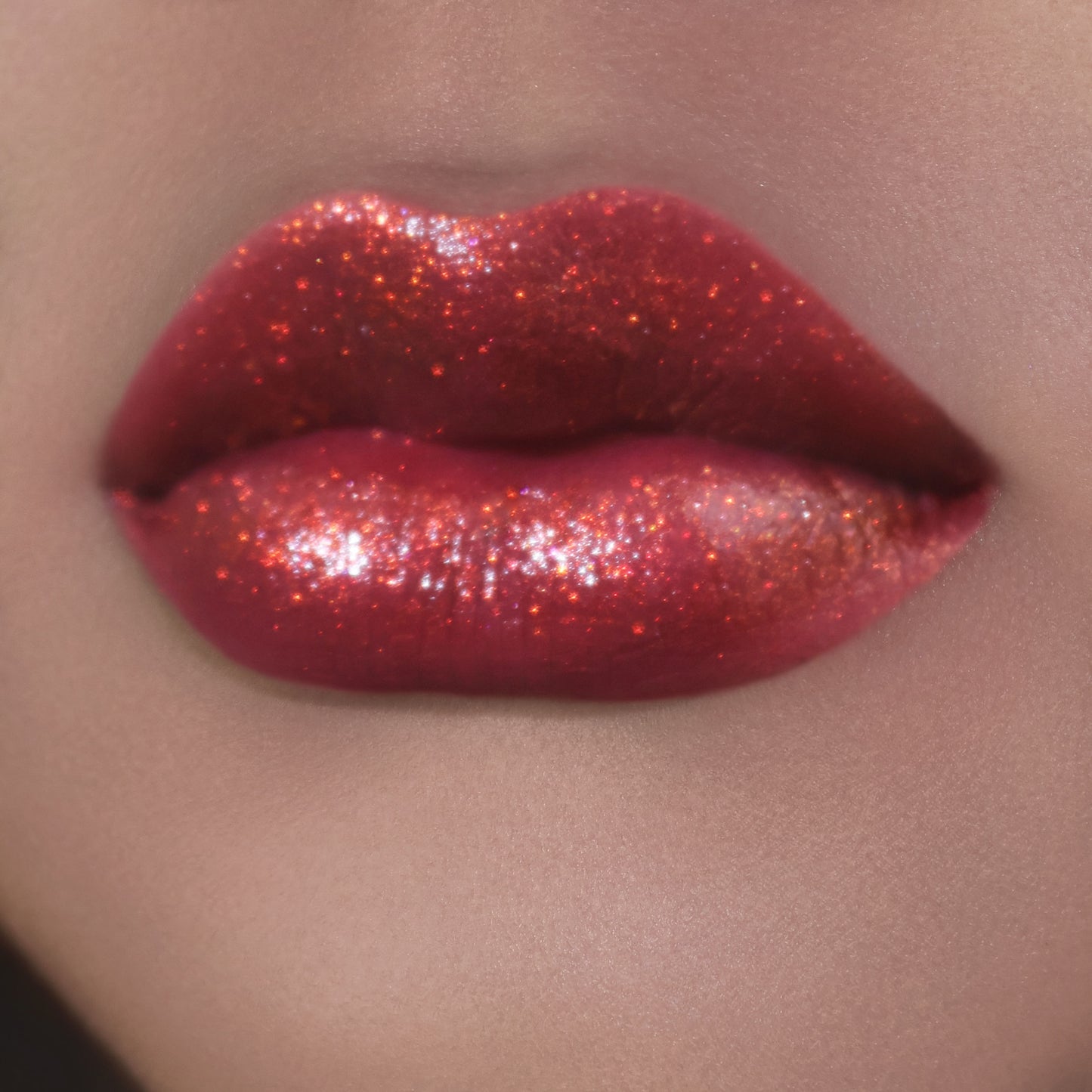 Dream Lip Sparkle Balm- Nightmare