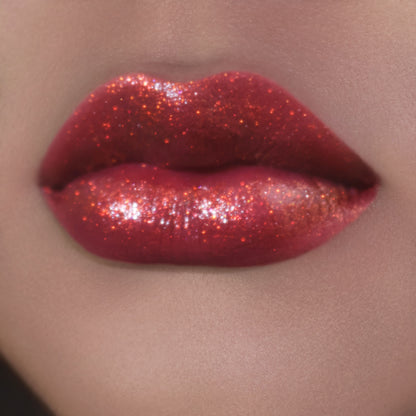Dream Lip Sparkle Balm- Nightmare