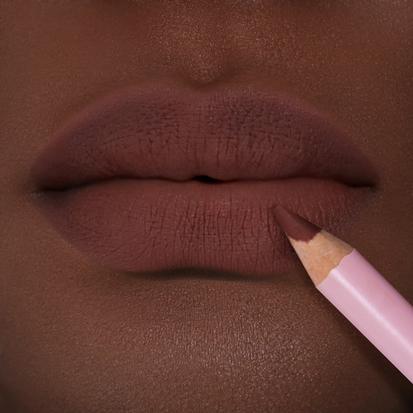 Dream Lip Pencil- Realm