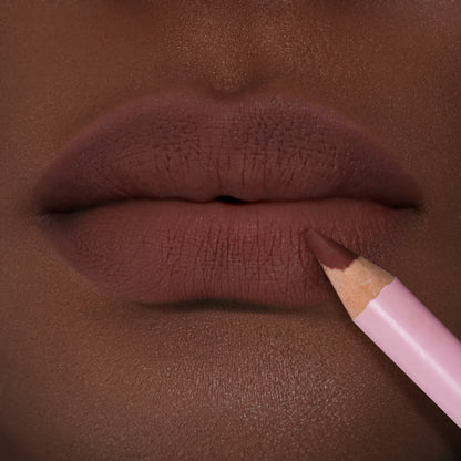 Dream Lip Pencil- Realm