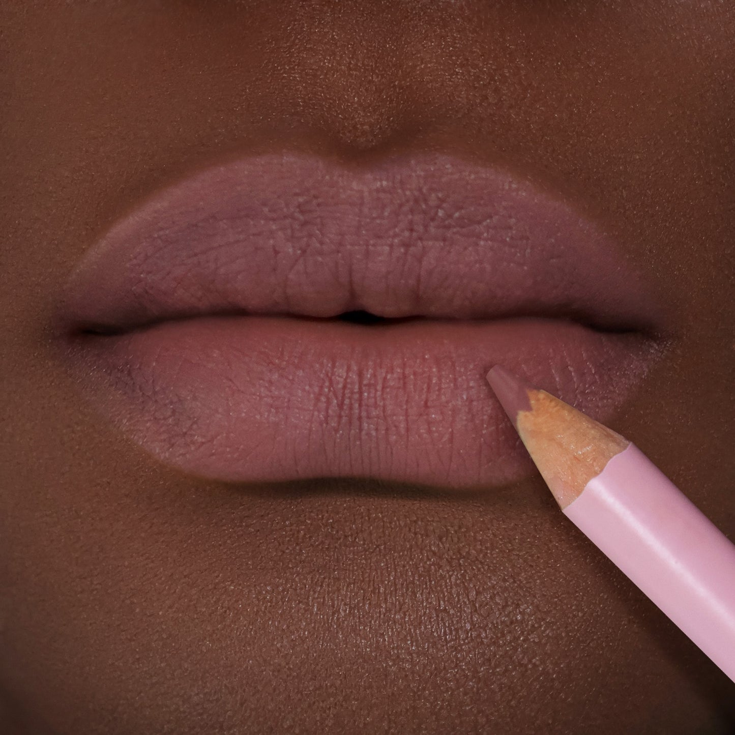 Dream Lip Pencil- Wormhole