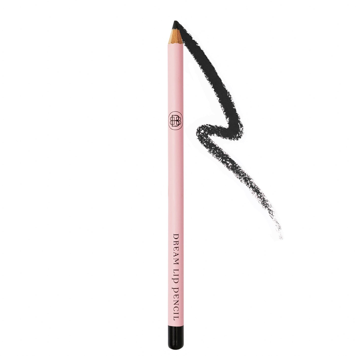 Dream Lip Pencil- Dark Matter