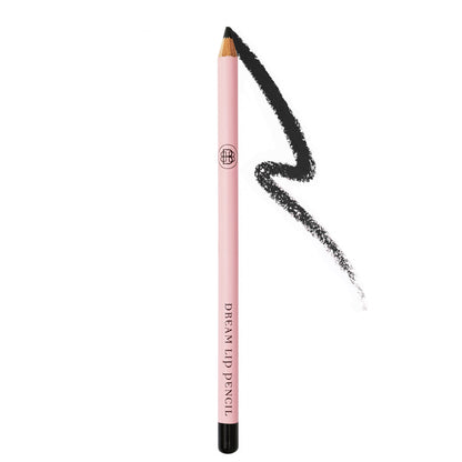 Dream Lip Pencil- Dark Matter