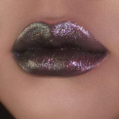 Dream Lip Sparkle Balm- Dark Matter
