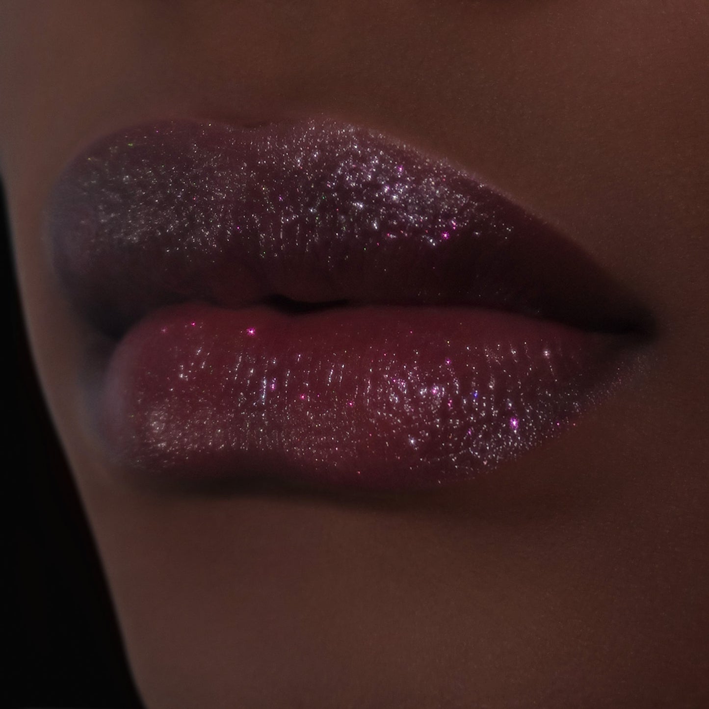 Dream Lip Sparkle Balm- Decay
