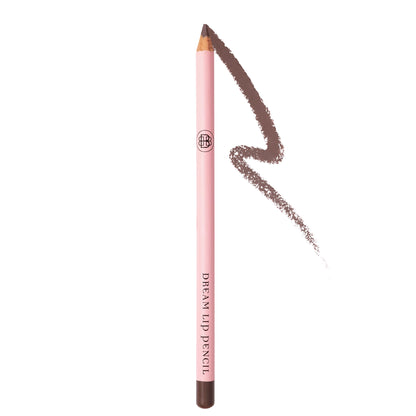 Dream Lip Pencil- Decay