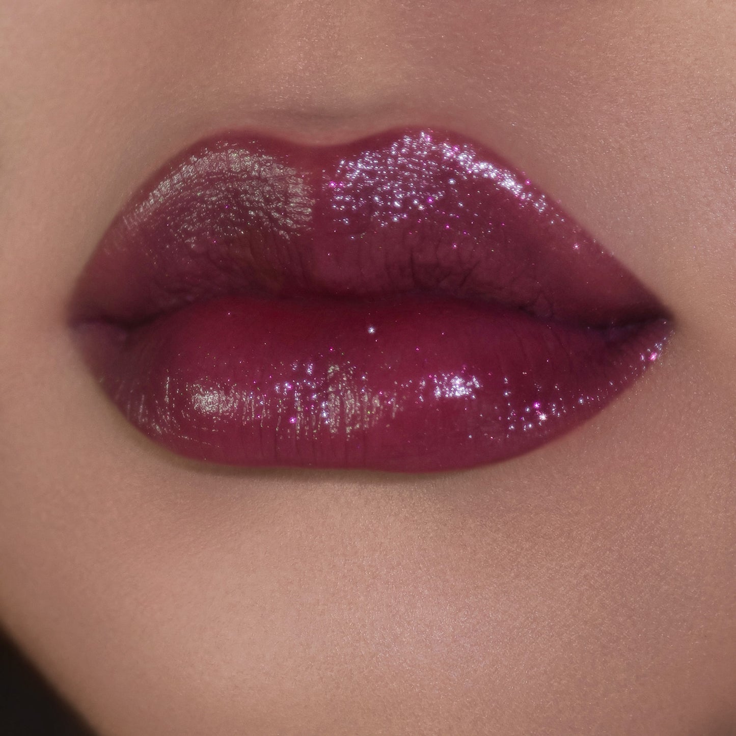 Dream Lip Sparkle Balm- Decay
