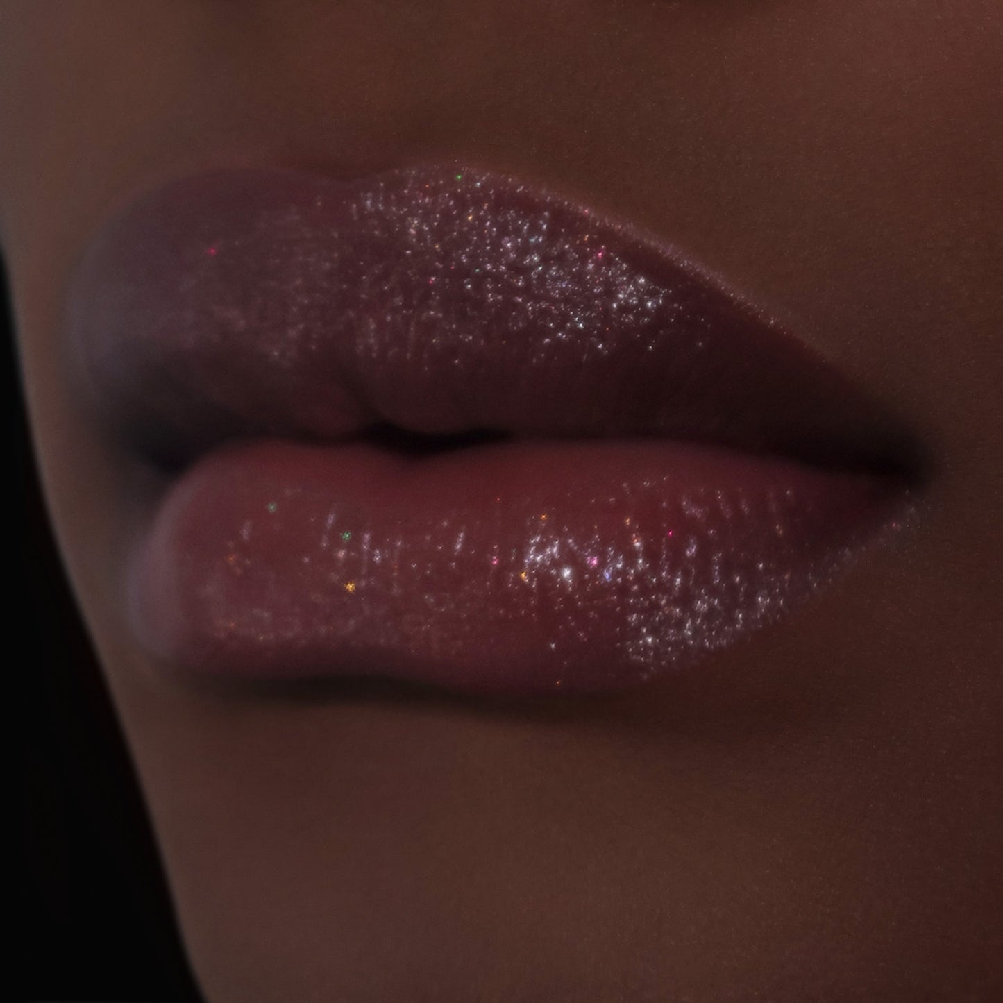 Dream Lip Sparkle Balm- Dimension