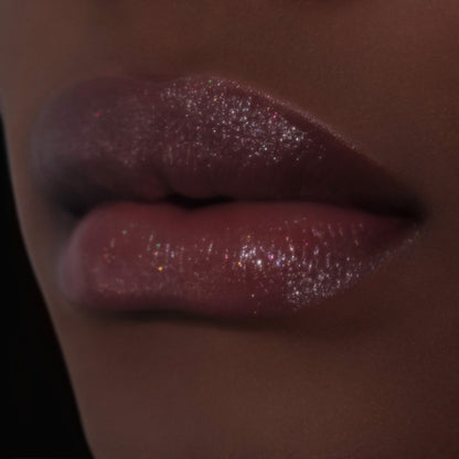 Dream Lip Sparkle Balm- Dimension