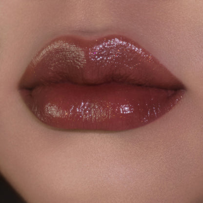 Dream Lip Sparkle Balm- Dimension