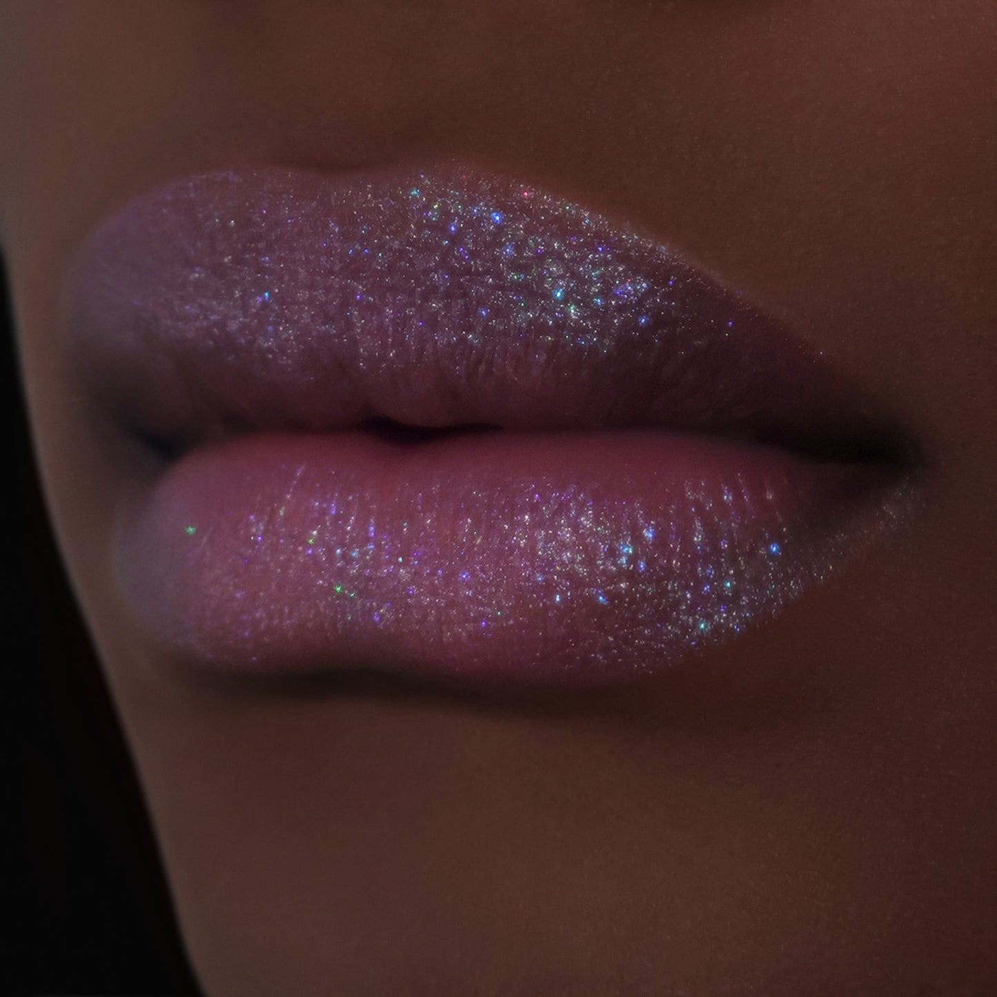 Dream Lip Sparkle Balm- Dreamscape