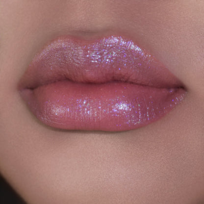 Dream Lip Sparkle Balm- Dreamscape