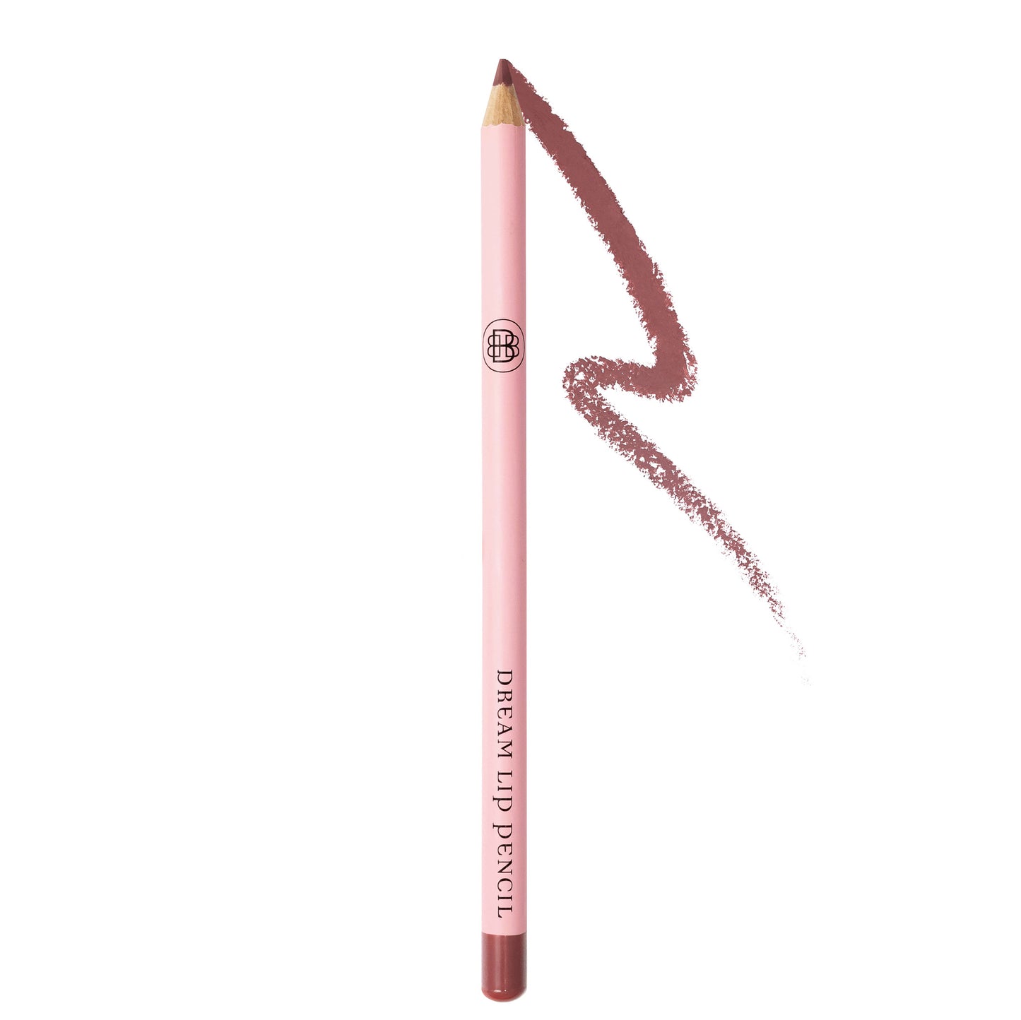 Dream Lip Pencil- Inception