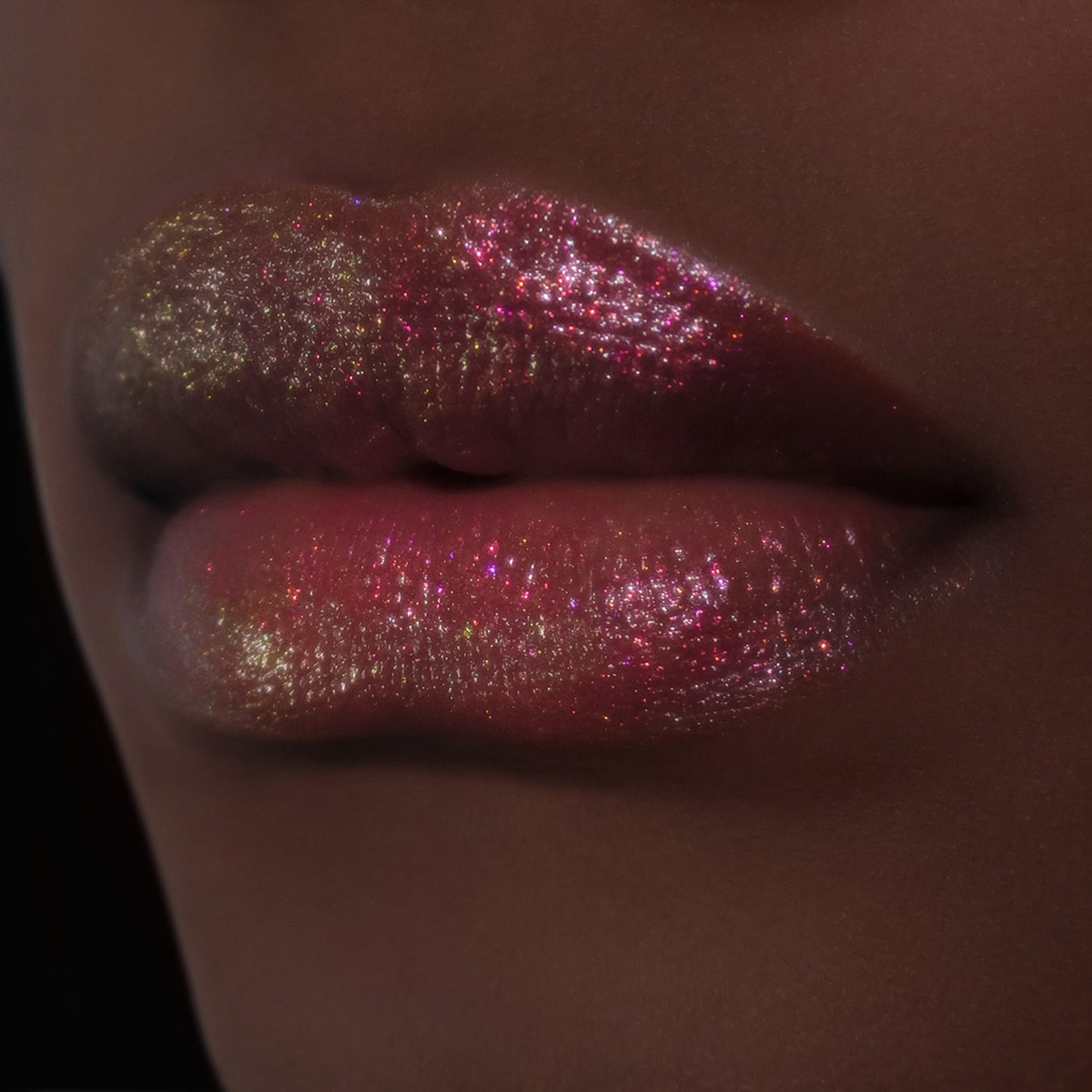 Dream Lip Sparkle Balm- Inception