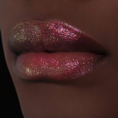Dream Lip Sparkle Balm- Inception