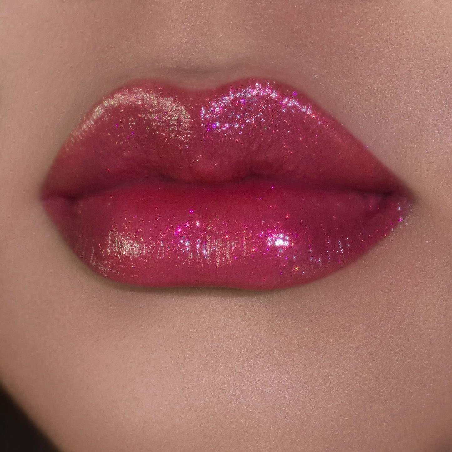 Dream Lip Sparkle Balm- Inception