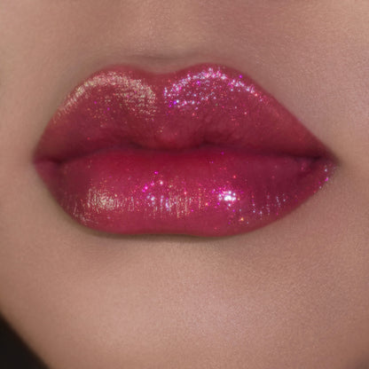 Dream Lip Sparkle Balm- Inception