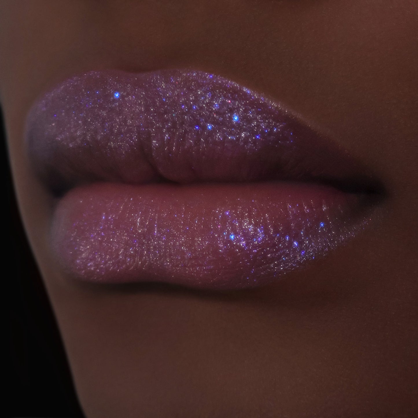 Dream Lip Sparkle Balm- Portal
