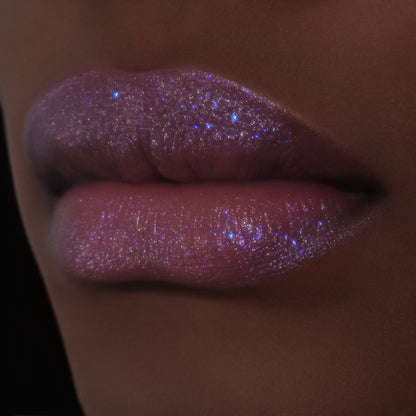 Dream Lip Sparkle Balm- Portal