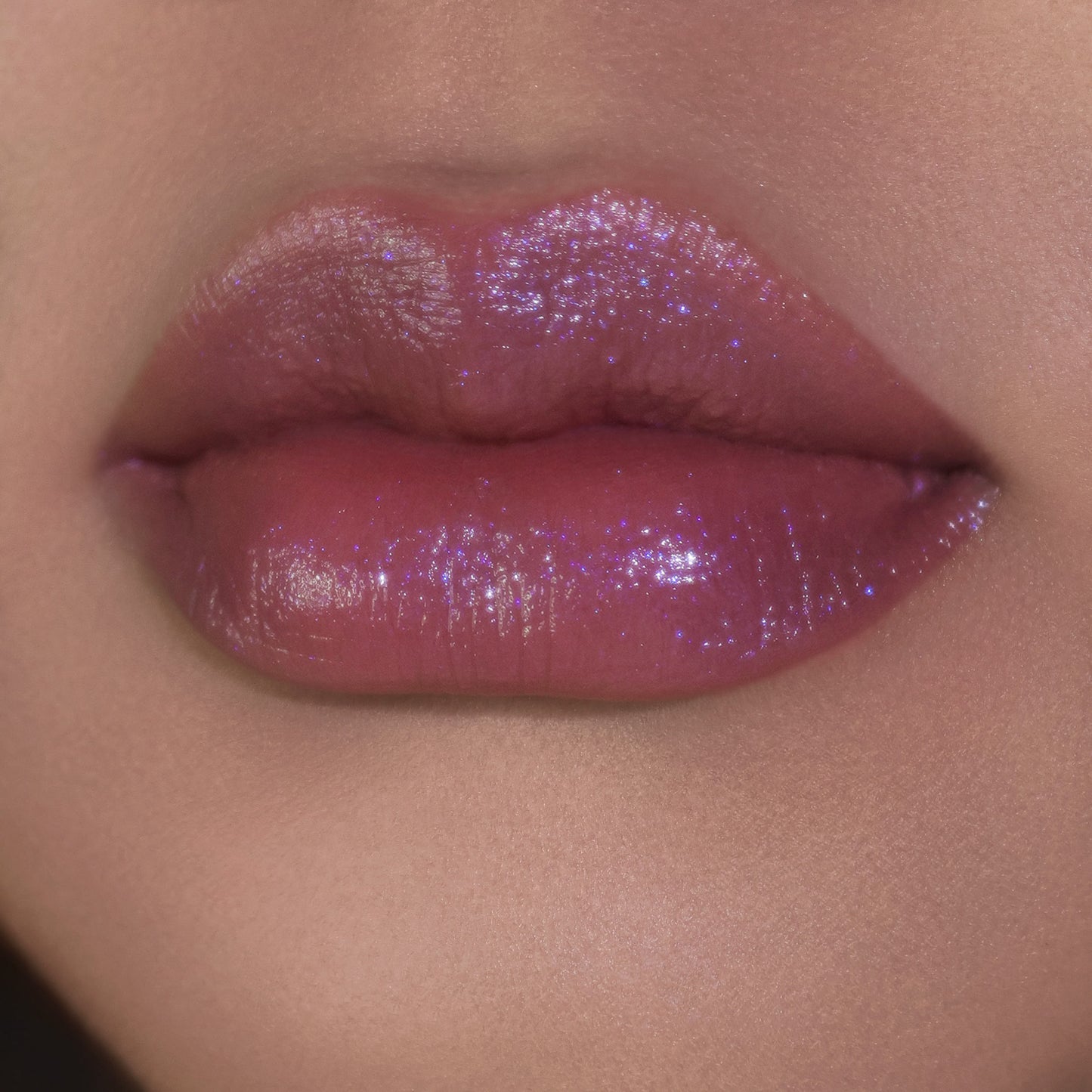 Dream Lip Sparkle Balm- Portal