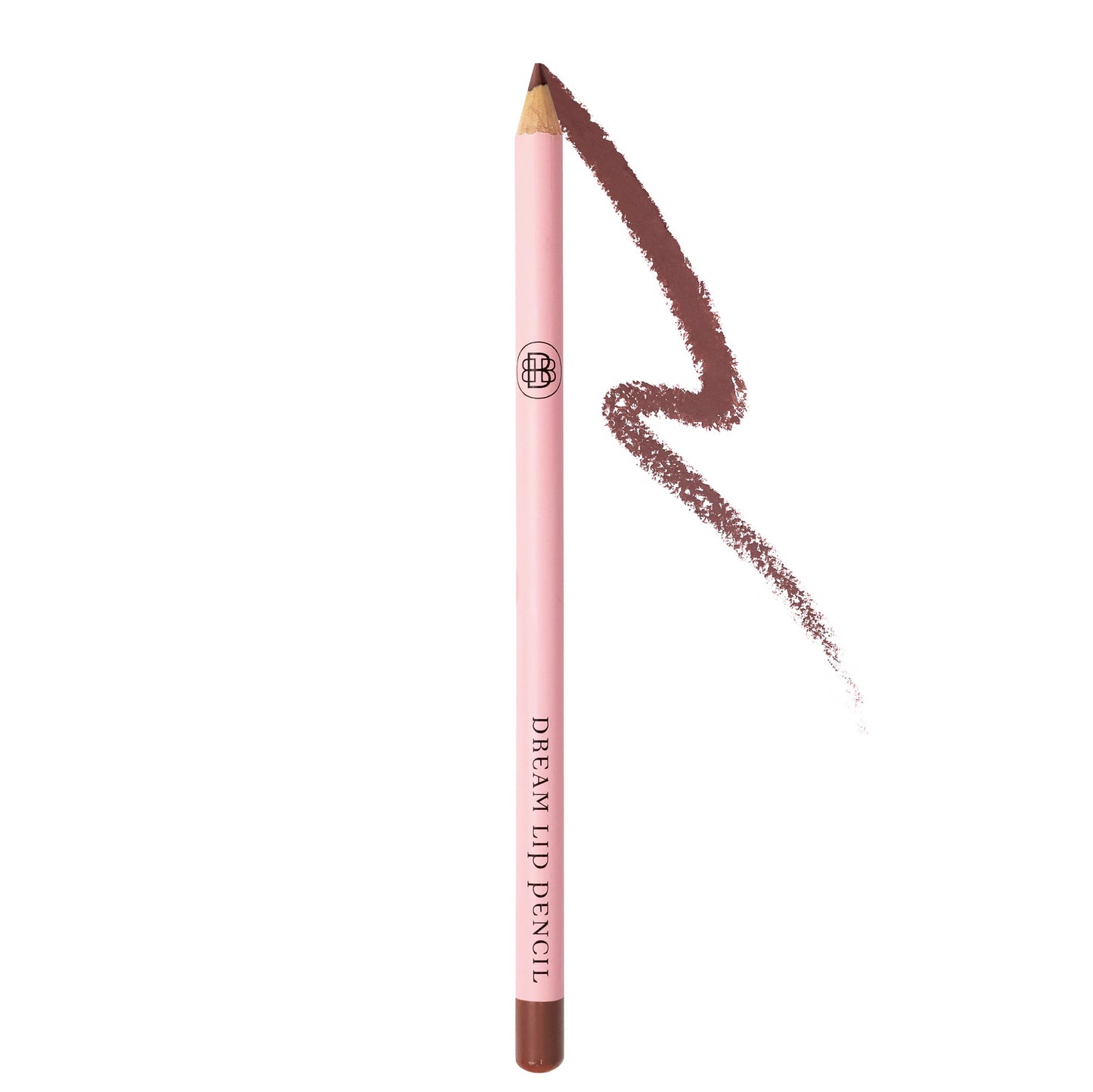 Dream Lip Pencil- Realm