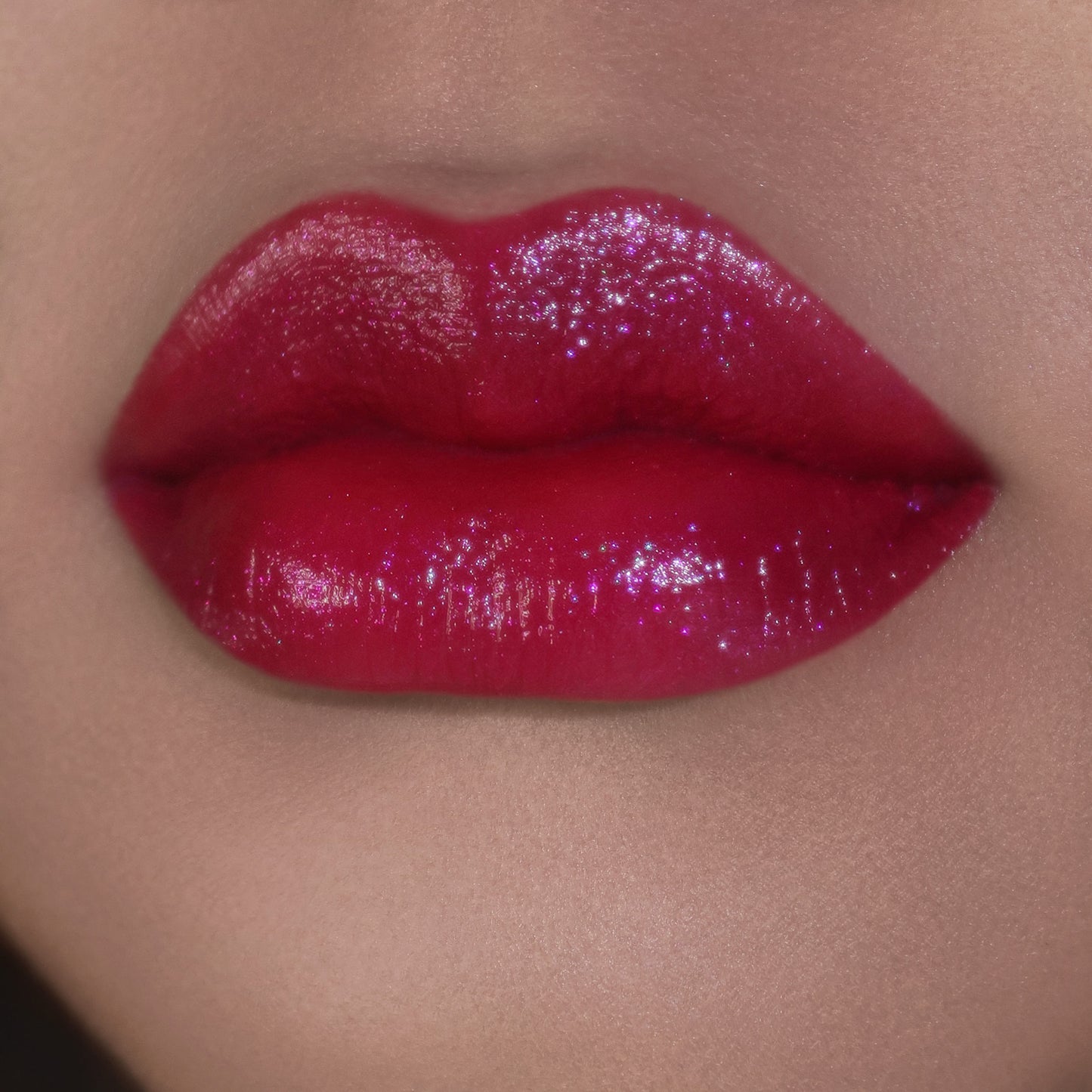Dream Lip Sparkle Balm- Realm