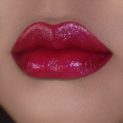 Dream Lip Sparkle Balm- Realm