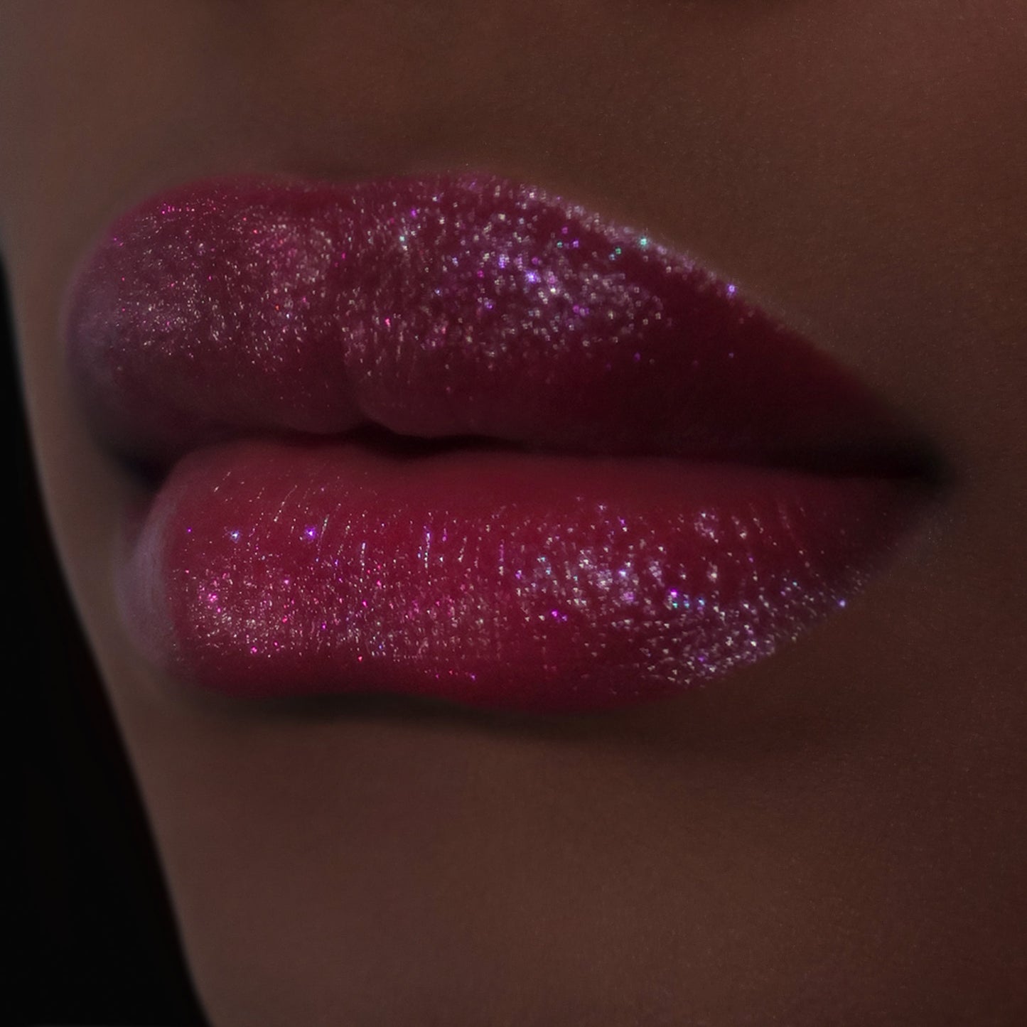 Dream Lip Sparkle Balm- Realm
