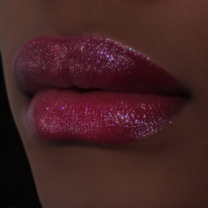 Dream Lip Sparkle Balm- Realm