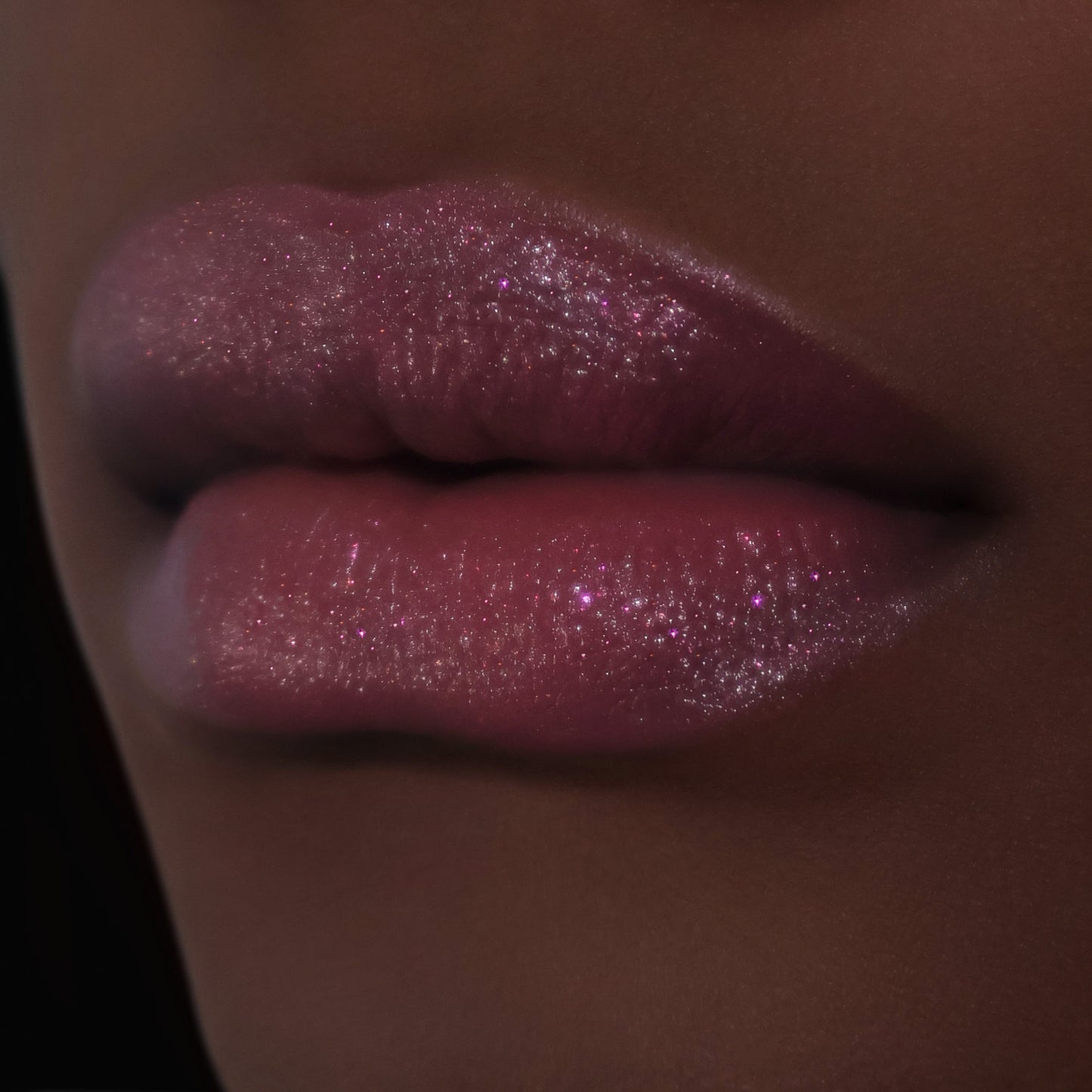 Dream Lip Sparkle Balm- Wormhole