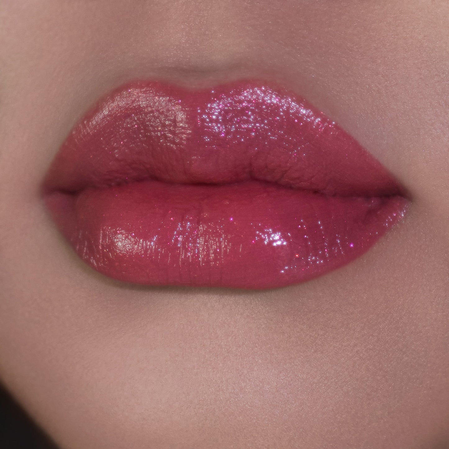 Dream Lip Sparkle Balm- Wormhole