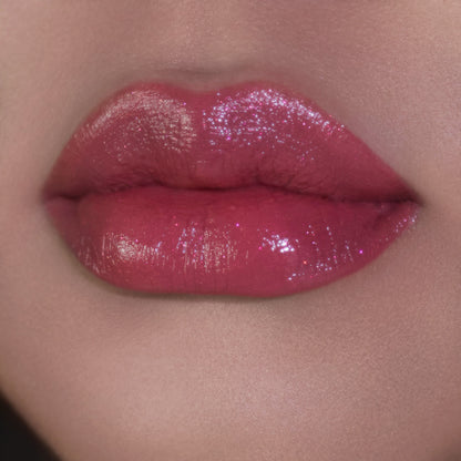 Dream Lip Sparkle Balm- Wormhole