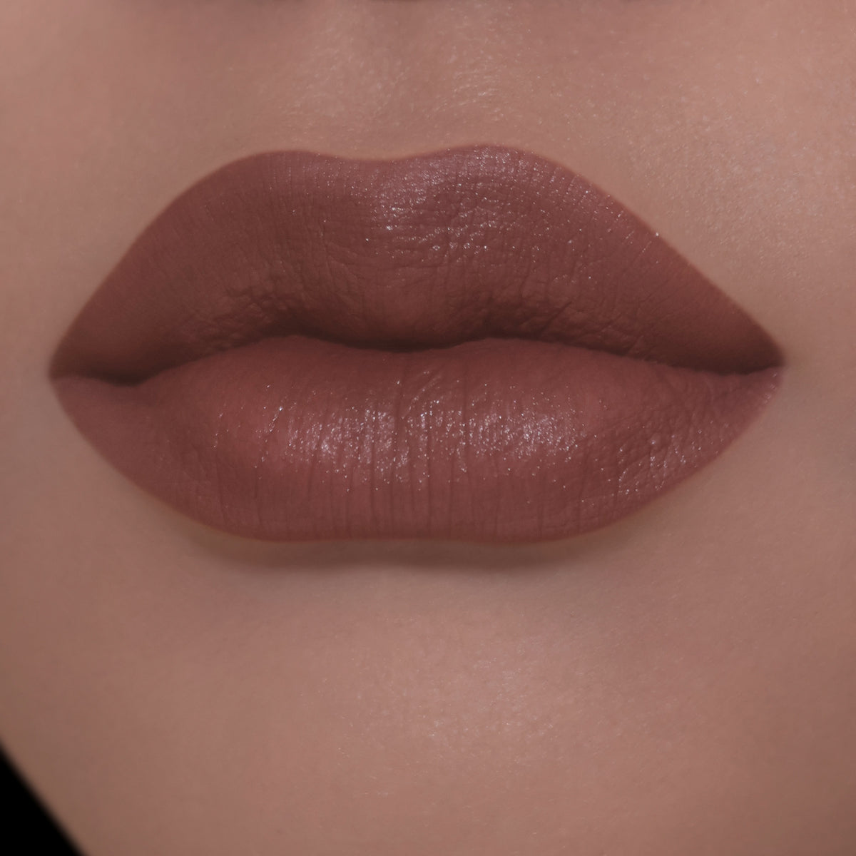 Velvet Veil Lip Mud- Ancient Resin