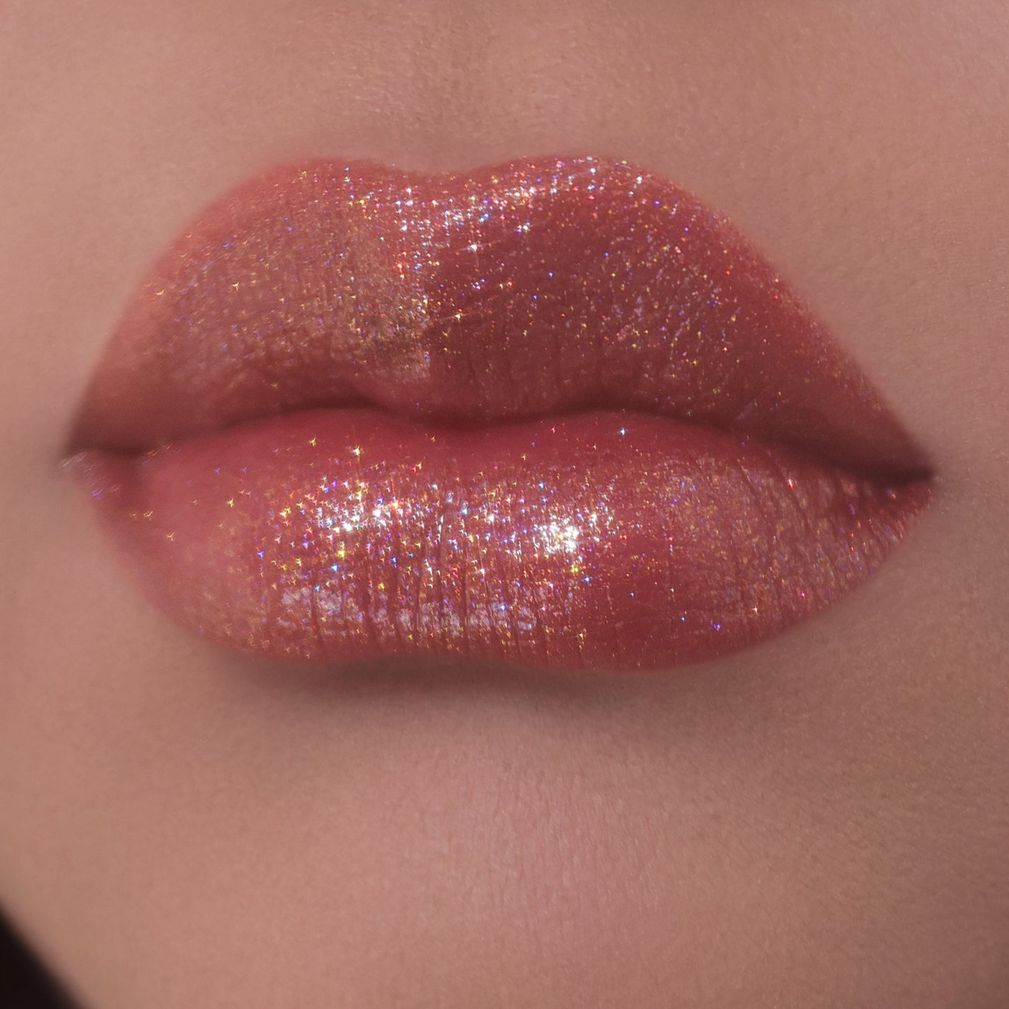 Dream Lip Sparkle Balm- Dead Roses