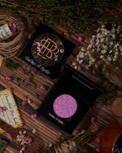 Garden of Spells Magnetic Highlighter