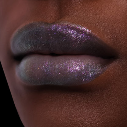 Dream Lip Sparkle Balm- Daydream (COMING SOON)
