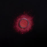 Dream Multi-Chrome Loose Pigment- False Awakening