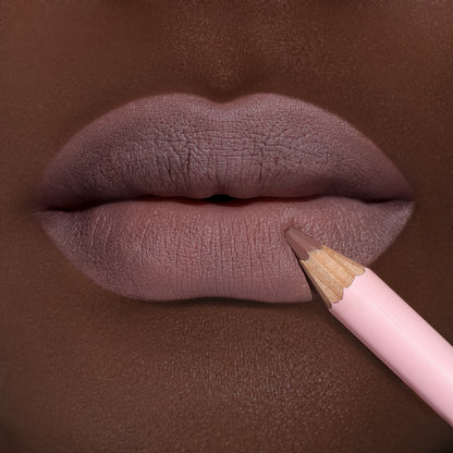 Dream Lip Pencil- Prison World