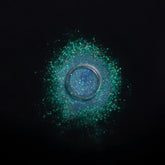 Dream Multi-Chrome Loose Pigment- Vivid Dreams