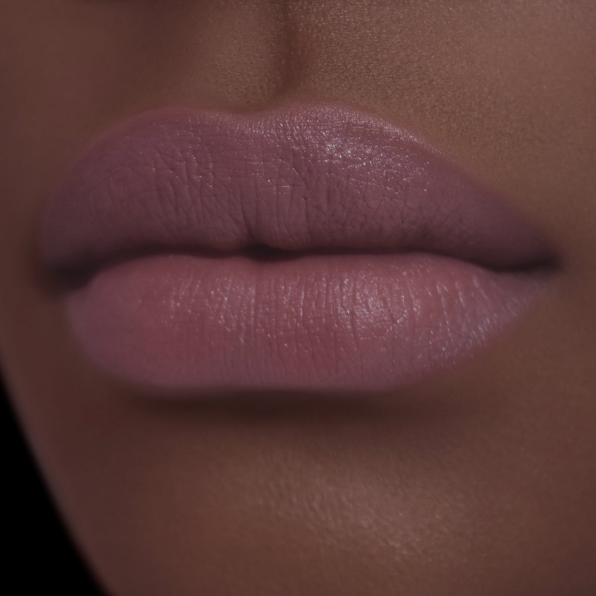 Velvet Veil Lip Mud- Rosewood Remedy